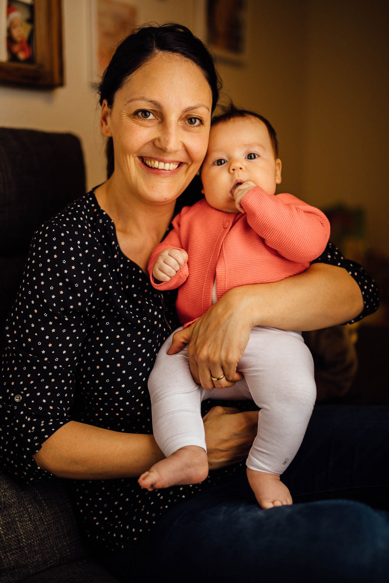 Export x3 5D4 0658 Familyfotoshooting 2020 Rossbach